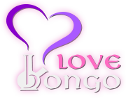 Love Bongo